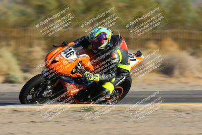 media/Oct-06-2024-Race Pace (Sun) [[d7d39ec7ad]]/3-Turn 2 Inside Pans (8am)/